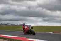 cadwell-no-limits-trackday;cadwell-park;cadwell-park-photographs;cadwell-trackday-photographs;enduro-digital-images;event-digital-images;eventdigitalimages;navarra;no-limits-trackdays;peter-wileman-photography;racing-digital-images;trackday-digital-images;trackday-photos